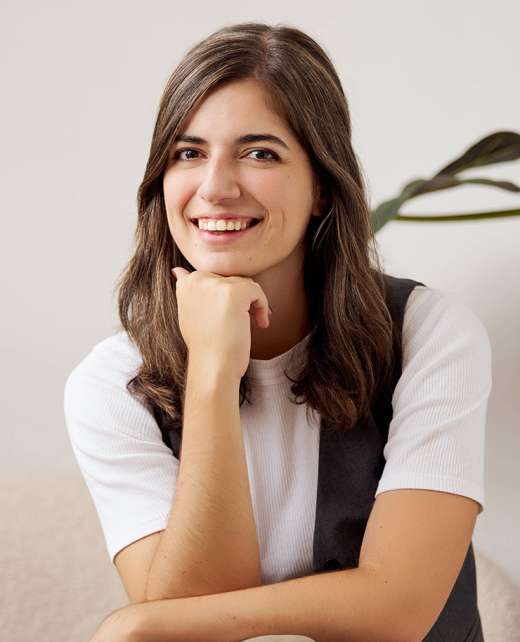 ariadna-ferrer-sobre-mi